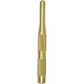 Mayhew 0.16 x 0.75 x 4 mm Mayhew Pilot Brass MH25055